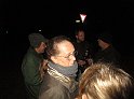 2019.05.01 1. Mai Party MG 7 Berge (125)